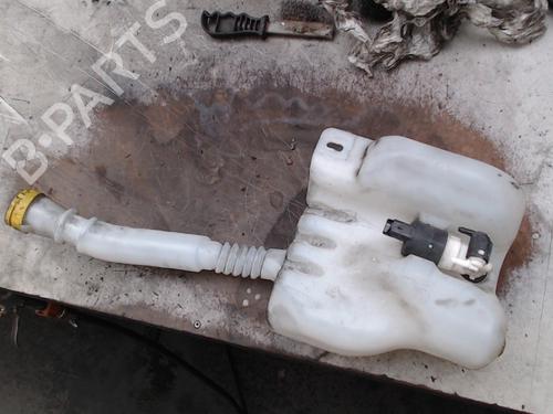 Sprinklertank Sprinklertank 39562040 39562040