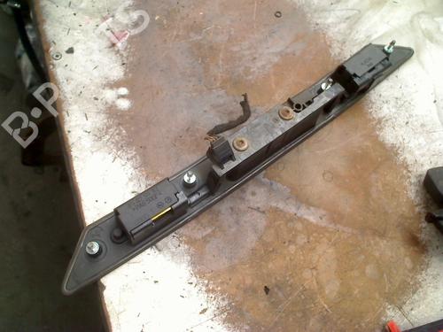 Trunk håndtak AUDI A6 C6 (4F2) 4.2 FSI quattro | BP27724268C132 