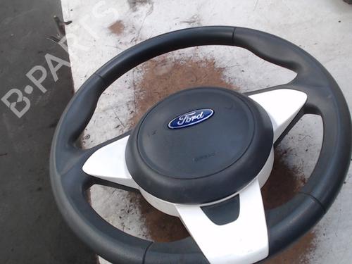 BP30812135O1 main image