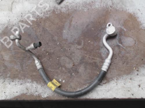 Used AC pipe AC pipe OPEL KARL (C16) 1.0 (75 hp) 39948720 39948720