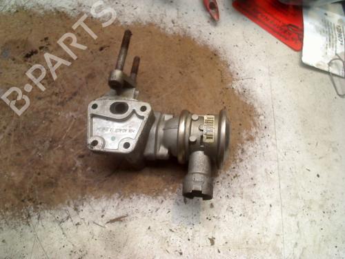 Used Egr VW GOLF IV (1J1) 1.6 (102 hp) 29274468