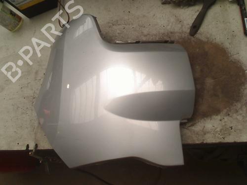 Used Corner bumper Corner bumper 37031238 37031238