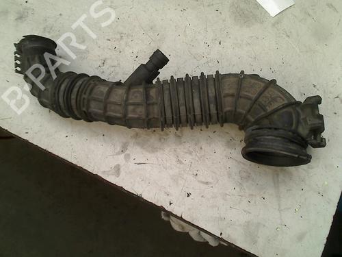 Used Intercooler pipe Intercooler pipe 21924051 21924051