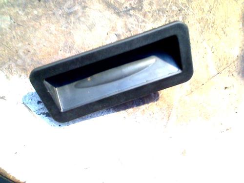 Used Switch FORD FIESTA VI (CB1, CCN) 1.6 Ti (120 hp) 30497332