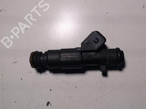 Used Injector Injector SEAT AROSA (6H1) 1.4 (60 hp) 40292947 40292947