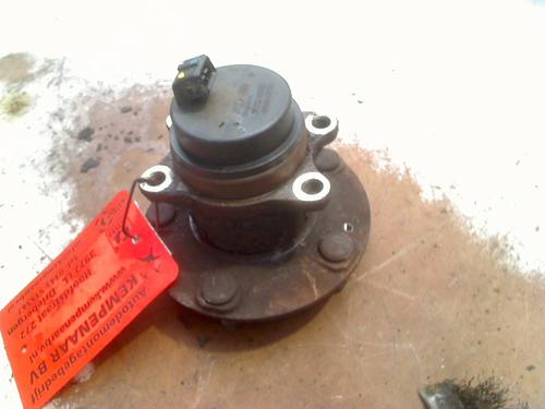 Used Other Other HYUNDAI ix20 (JC) 1.6 (125 hp) 33021623 33021623