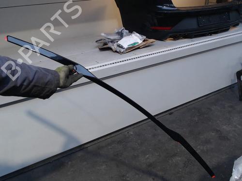 Used Other NISSAN MICRA V (K14) 0.9 IG-T (90 hp) 25020637