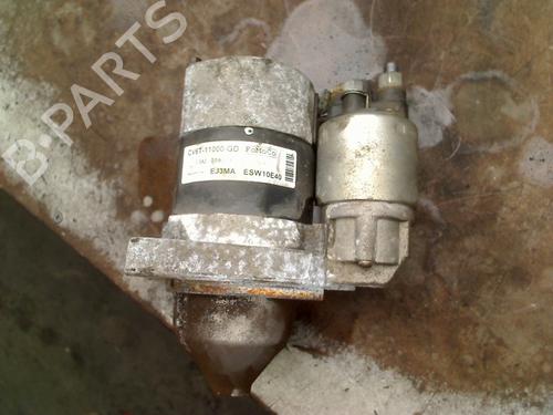 Used Starter Starter 33984762 33984762
