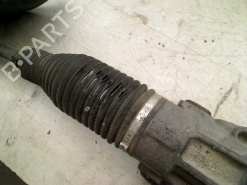 Steering rack AUDI Q8 (4MN, 4MT) RS FSI Mild Hybrid quattro | BP36674786M22 - Image 3