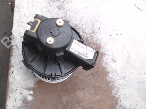 BP25157300M62 main image