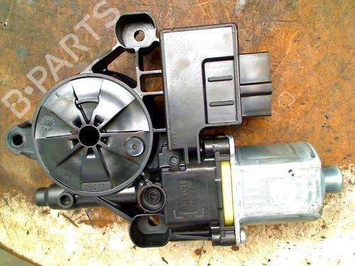 Used Left rear window motor Left rear window motor 38170225 38170225