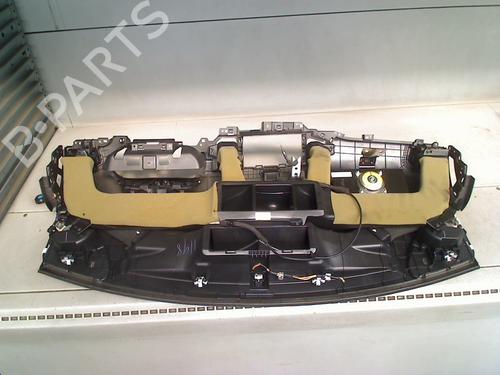 Dashboard KIA PICANTO II (TA) 1.0 | BP37991525C46 - Image 2