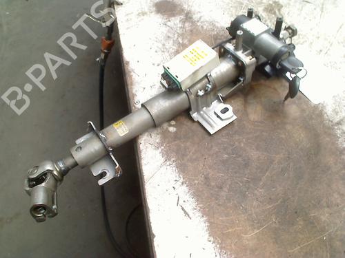 Used Ignition barrel DAEWOO MATIZ (M100, M150) 0.8 (52 hp) 30515179