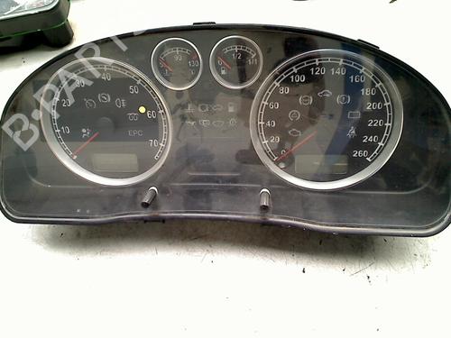 instrument-cluster-vw-passat-b55-3b3-20-3b0920927-2000-2001-2002-2003-2004-2005-21912007 main image