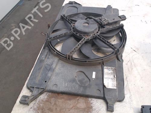 BP21942707M35 main image