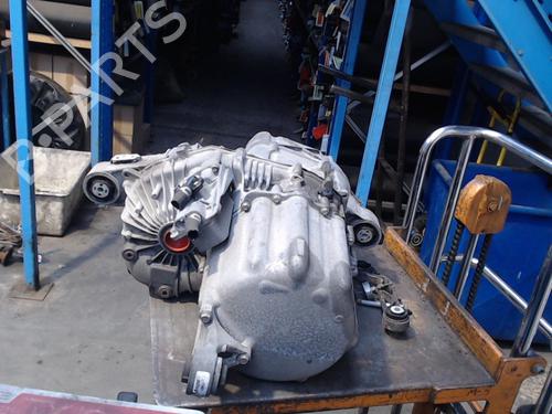 Used Engine Engine TESLA MODEL X (5YJX) P100D AWD (772 hp) 21936328 21936328
