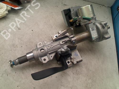 Used Steering column Steering column VW UP! (121, 122, BL1, BL2, BL3, 123) 1.0 (60 hp) 32855571 32855571