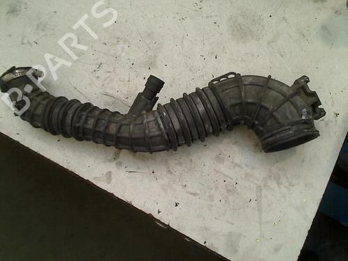 Used Intercooler pipe Intercooler pipe 21924042 21924042