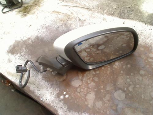 right-mirror-skoda-fabia-ii-542-2006-2007-2008-2009-2010-2011-2012-2013-2014-33322364 main image