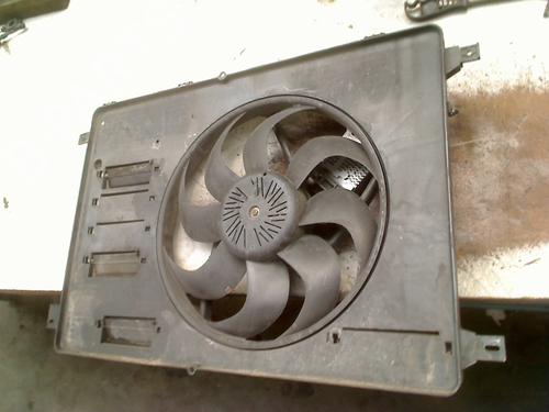 Electronic module FORD MONDEO IV Turnier (BA7) 2.0 | BP29300397M83 