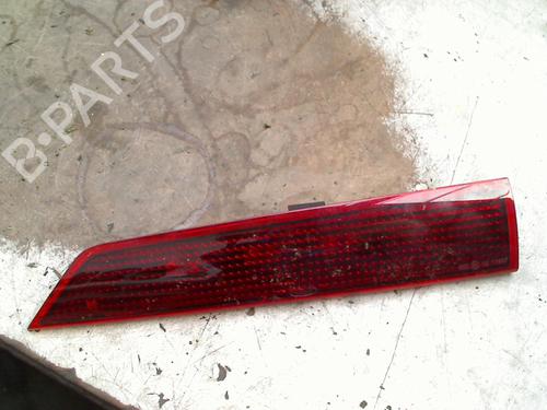 Troisième feu stop FORD TRANSIT CUSTOM V362 Van (FY, FZ) 2.0 EcoBlue (130 hp) 32773418