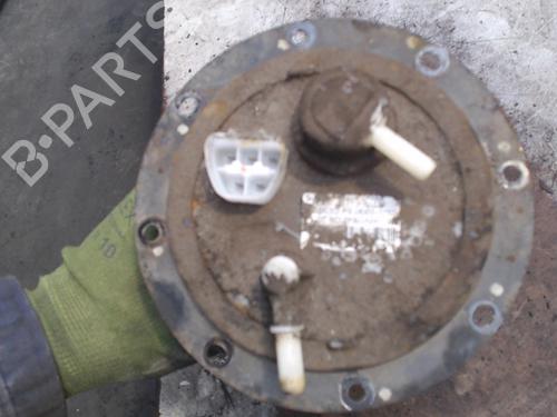 Used Fuel pump HYUNDAI GETZ (TB) 1.3 (85 hp) 23233410