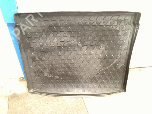 Used Luggage compartment floor Luggage compartment floor 37608737 37608737