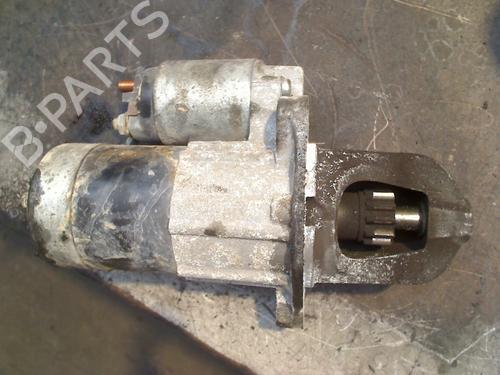 Motorino avviamento MITSUBISHI COLT VI (Z3_A, Z2_A) 1.1 (Z31A, Z32A) | BP29954763M8