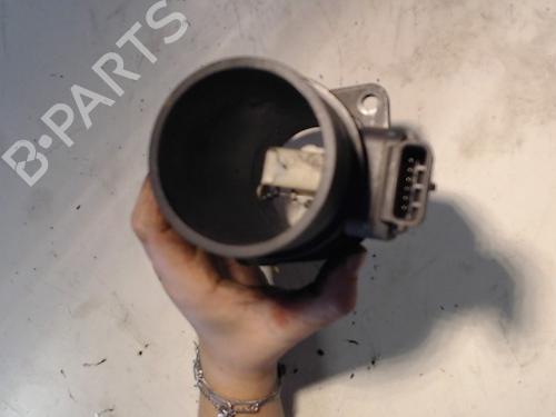 Used Mass air flow sensor Mass air flow sensor 21901490 21901490
