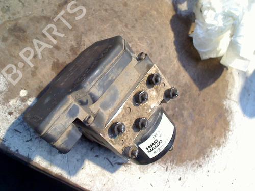 ABS pump KIA PICANTO I (SA) 1.1 | BP30320499M43 