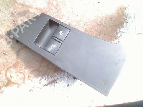 Interruttore Interruttore OPEL ASTRA J Sports Tourer (P10) 1.6 Turbo (35) (180 hp) 33984825 33984825