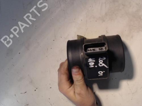 Used Mass air flow sensor Mass air flow sensor 21901093 21901093