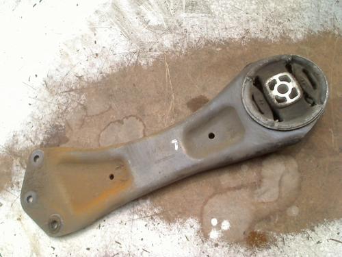 Used Left rear suspension arm MERCEDES-BENZ A-CLASS (W177) A 200 (177.087) (163 hp) 30542873