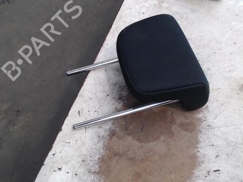 Used Headrest Headrest 21940819 21940819