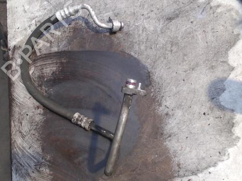 ac-pipe-seat-leon-5f1-2012-2013-2014-2015-2016-2017-2018-2019-2020-2021-23429336 main image