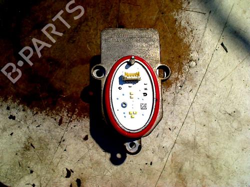 Used Lights ECU Lights ECU 31068829 31068829