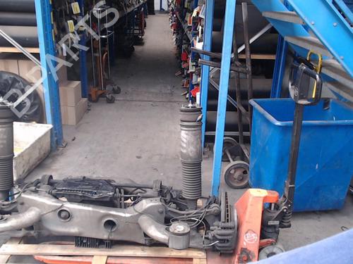 right-rear-driveshaft-bmw-7-e65-e66-e67-750-i-li-2001-2002-2003-2004-2005-2006-2007-2008-2009-21935883 main image