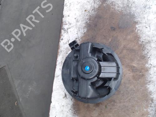 heater-blower-motor-renault-twingo-ii-cn0_-2007-26397896 main image
