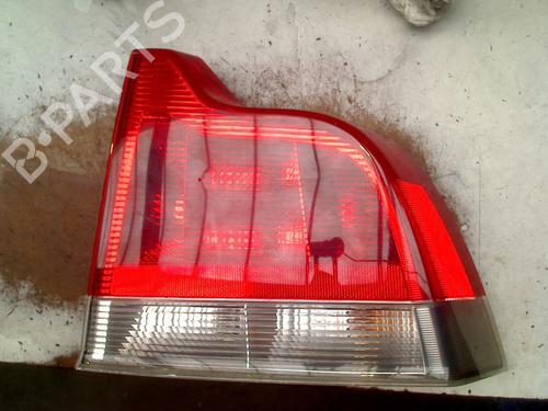 Used Right taillight Right taillight VOLVO S60 I (384) 2.4 (140 hp) 35813427 35813427