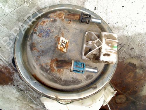 Kraftstoffpumpe OPEL CORSA C (X01) 1.2 Twinport (F08, F68) | BP29335067M76 