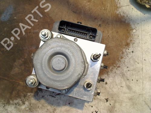 Módulo de ABS PEUGEOT 108 1.0 VTi 72 | BP31952965M43 - Image 2
