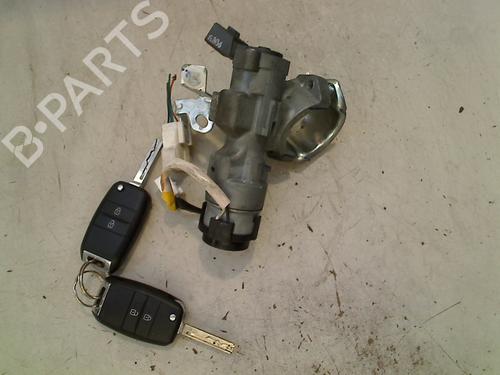 Used Switch Switch 21928519 21928519