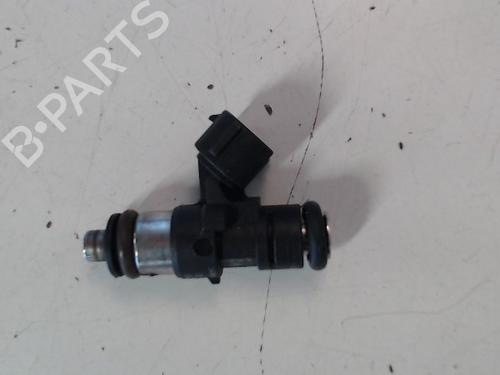 injector-vw-up-121-122-bl1-bl2-bl3-123-2011-40292908 main image
