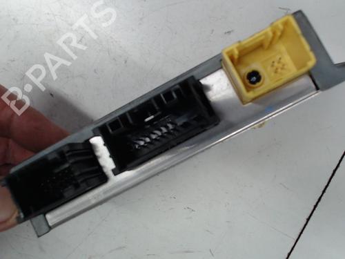 Control unit BMW 7 (E65, E66, E67) 760 i, Li | BP21938009M11 - Image 2