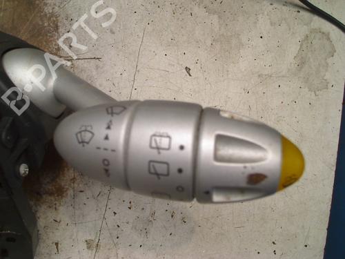 Steering column stalk MINI MINI (R50, R53) One | BP26397917I23 - Image 3