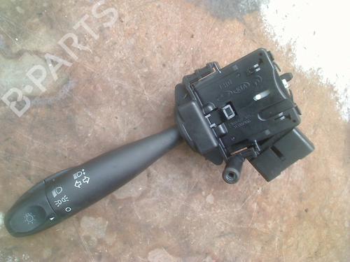 Used Steering column stalk HYUNDAI i10 I (PA) 1.1 (69 hp) 29160200