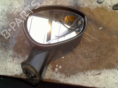 BP32747466C27 main image