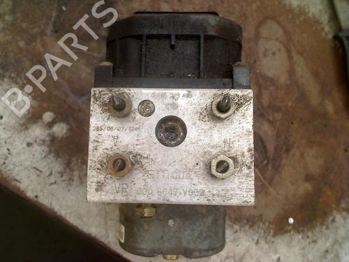 abs-pump-smart-city-coupe-450-1998-1999-2000-2001-2002-2003-2004-28602472 main image