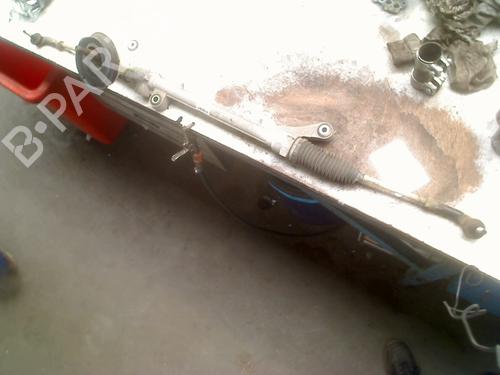 Used Steering rack Steering rack 32780175 32780175