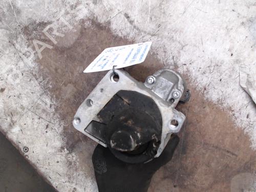 Starter PEUGEOT 207 SW (WK_) 1.4 16V | BP25148783M8